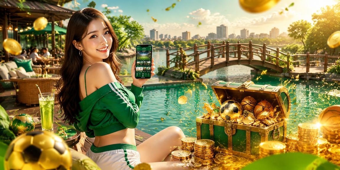 Người dùng tại Hà Nội duyệt ứng dụng cb2 bên ly cà phê buổi sáng