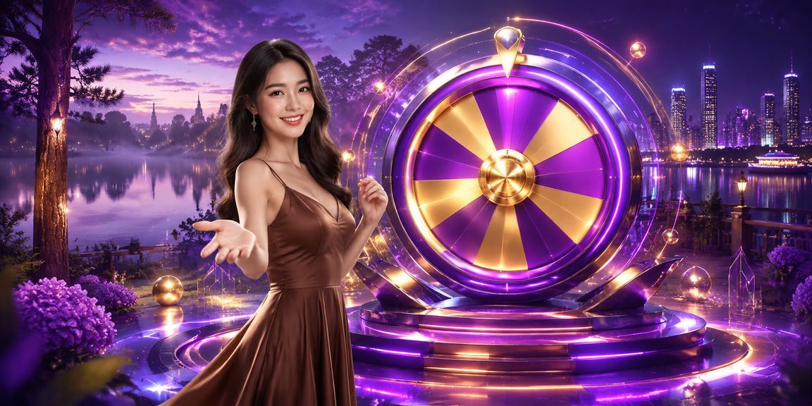 Bốc thăm may mắn tại Sài Gòn – sự kiện đặc biệt dành cho thành viên VIP cb2