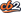 cb2
